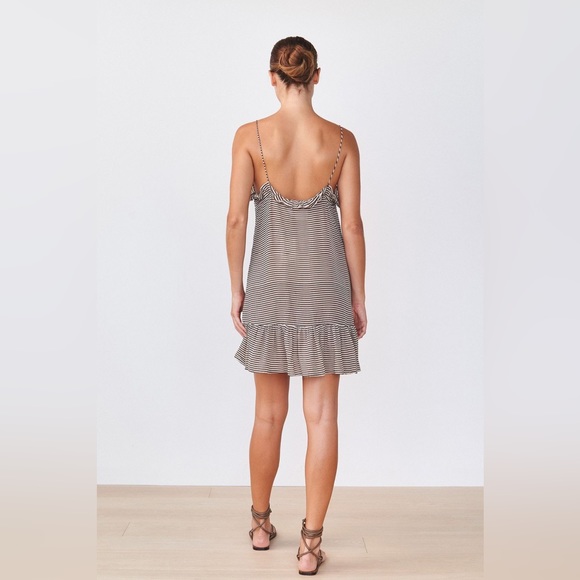 Acacia Swimwear Mila dress in Sunday - Picture 2 of 6